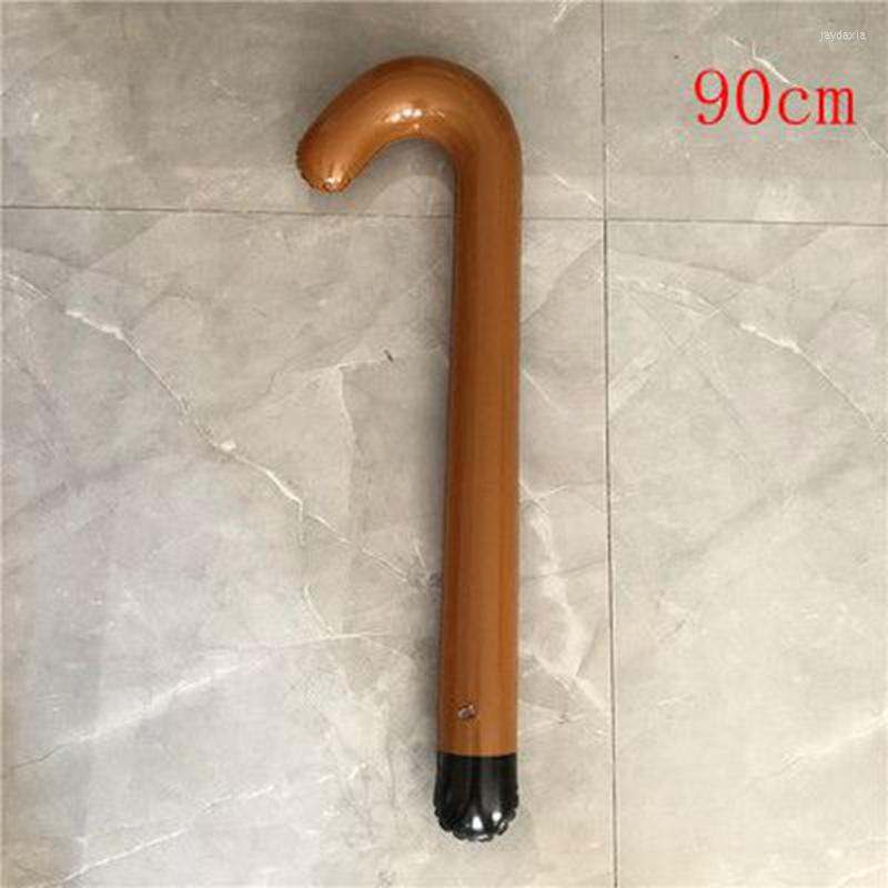 Christmas Decorations Decoration Iatable Canes Lollipop Balloon For Home Xmas Tree Ornaments Outdoor Decor 2022 Navidad