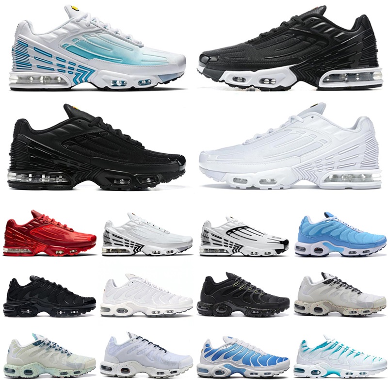 terrascape plus tn 3 running shoes women mens tns sneakers triple black Hyper Blue Fury Jade Sunset Gradient Atlanta outdoor sports trainers, (15) 40-46
terrascape plus tn 3 running shoes women mens tns sneakers triple black Hyper Blue Fury Jade Sunset Gradient Atlanta outdoor sports trainers, (15) 40-46
