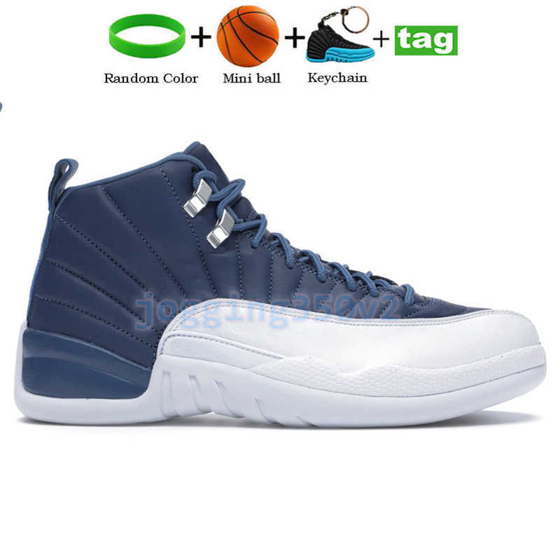 Basketball Shoes Mens Sneakers Men Trainers Twist Utility Royalty Bordeaux University Blue Wings White Obsidian Indigo Black Dark X804, 04. black dark concord
Basketball Shoes Mens Sneakers Men Trainers Twist Utility Royalty Bordeaux University Blue Wings White Obsidian Indigo Black Dark X804, 04. black dark concord