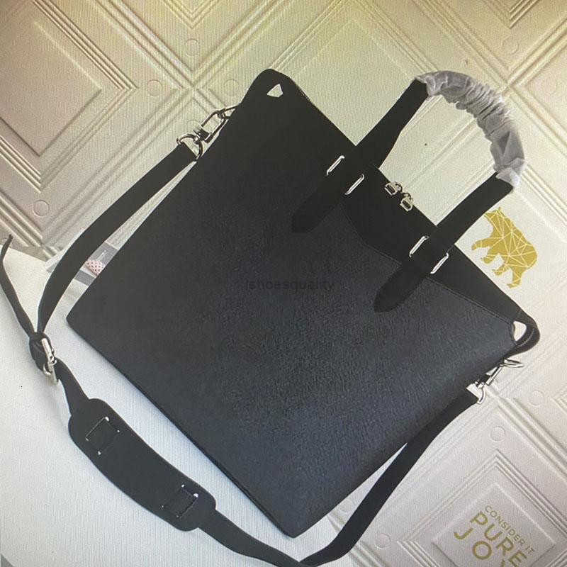 M40566 lu explorer briefcase tote handbag eclipse canvas men crossbody bags classic mono flower leather briefcases fashion man shoulder bag, Size: 34.5x9x36cm
M40566 lu explorer briefcase tote handbag eclipse canvas men crossbody bags classic mono flower leather briefcases fashion man shoulder bag, Size: 34.5x9x36cm