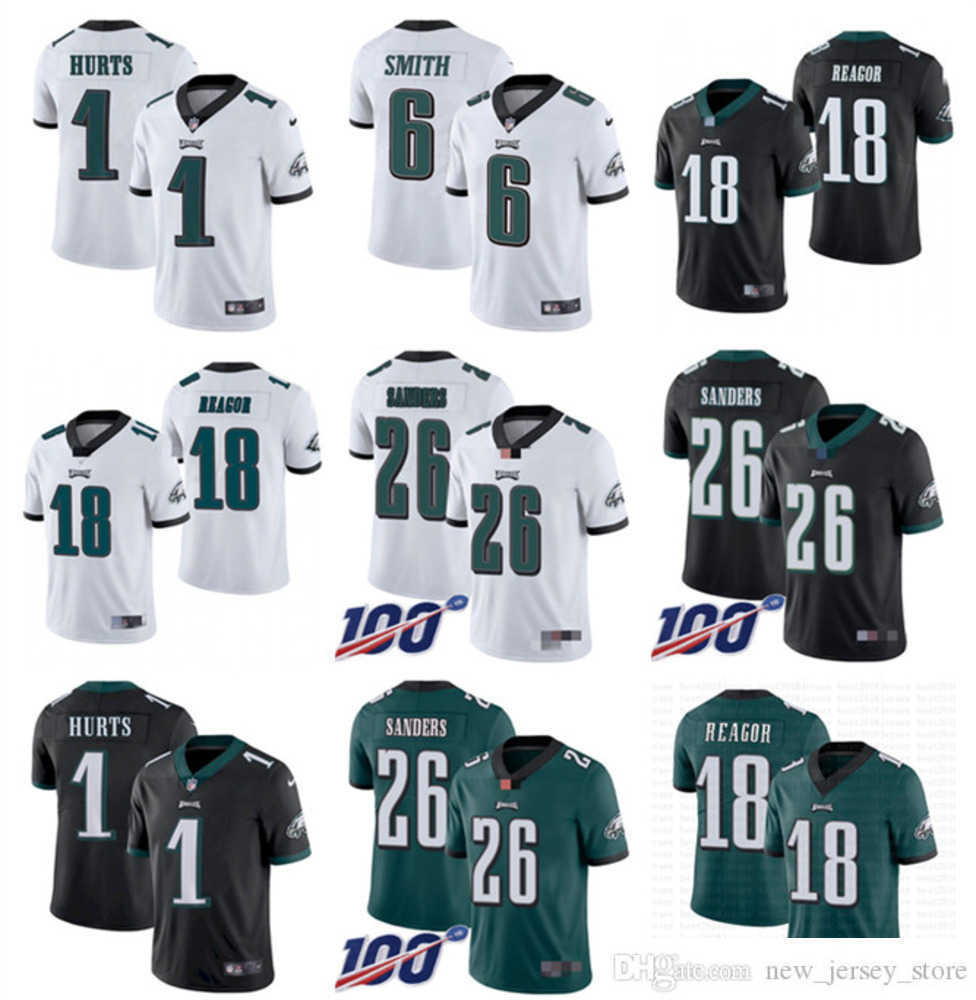 Football Jersey Philadelphia''Eagles''20 Brian Dawkins 6 DeVonta Smith 1 Jalen Hurts 62 Jason Kelce 26 Miles Sanders 91 Fletcher Cox 11 AJ, Colour
Football Jersey Philadelphia''Eagles''20 Brian Dawkins 6 DeVonta Smith 1 Jalen Hurts 62 Jason Kelce 26 Miles Sanders 91 Fletcher Cox 11 AJ, Colour
