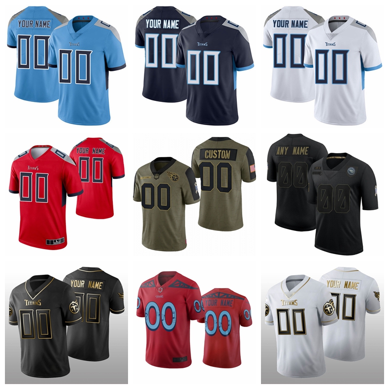 2022 Custom Tennessee''Titans''Men Women Youth Football Edition City Split Vapor Limited Stitched Jersey Size -6XL
2022 Custom Tennessee''Titans''Men Women Youth Football Edition City Split Vapor Limited Stitched Jersey Size -6XL