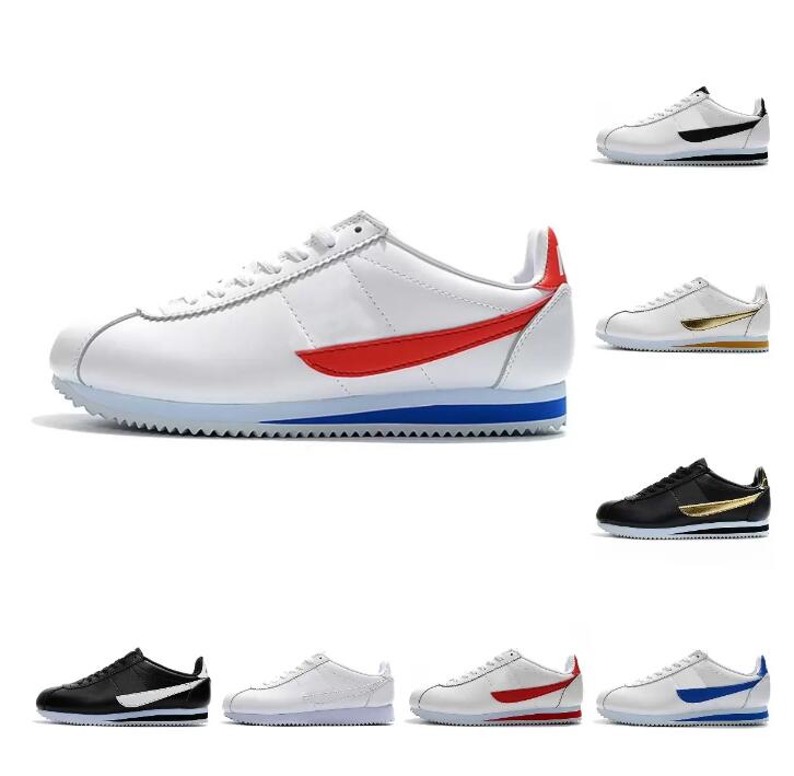 Casual Shoes Sneakers Trainers Sports Shoe Outdoor Fashion Leather Moire 2022 Cortez Mens Women Des Chaussures Schuhe Scarpe Zapatilla 36-45, Please contact us
Casual Shoes Sneakers Trainers Sports Shoe Outdoor Fashion Leather Moire 2022 Cortez Mens Women Des Chaussures Schuhe Scarpe Zapatilla 36-45, Please contact us