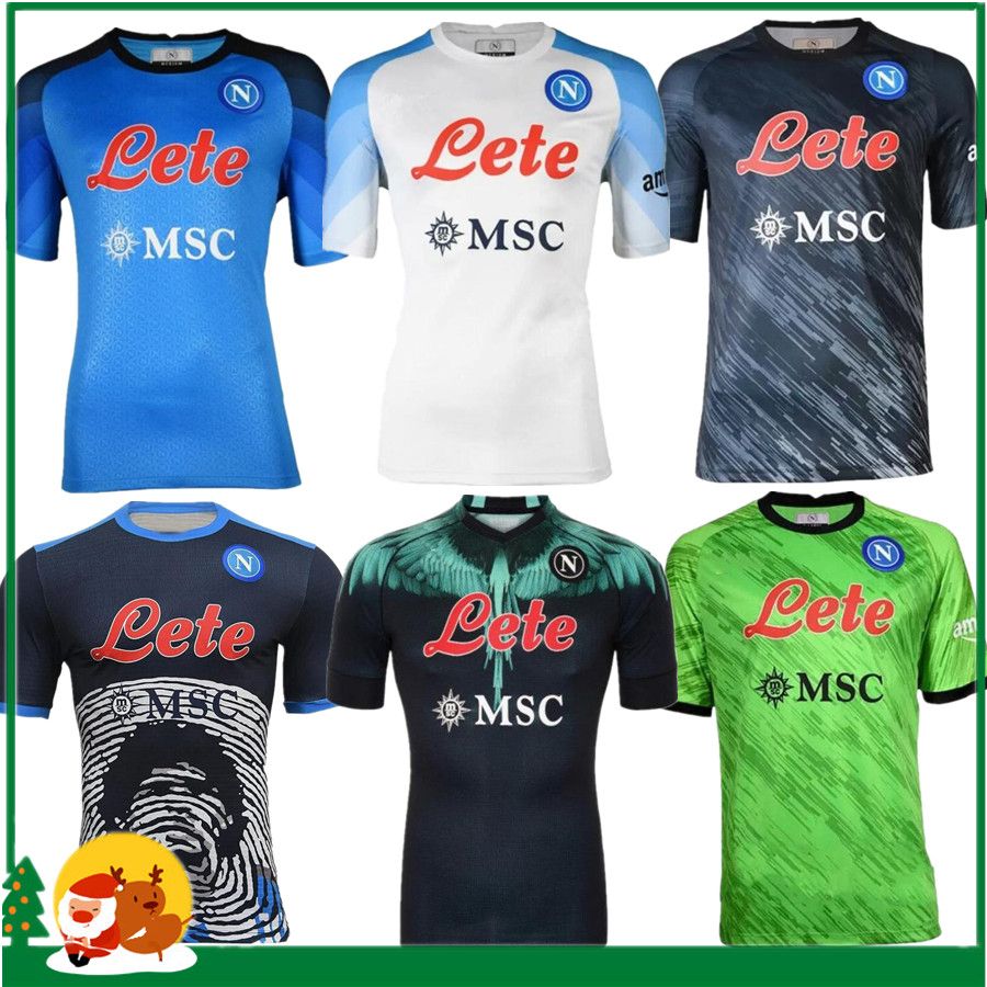 22 23 Napoli Soccer Jersey Maglietta OSIMHEN INSIGNE 2022 2023 Naples Politano Di Lorenzo MAGLIA MERTENS VERDI MILIK Men Football Shirts, Maradona edition
22 23 Napoli Soccer Jersey Maglietta OSIMHEN INSIGNE 2022 2023 Naples Politano Di Lorenzo MAGLIA MERTENS VERDI MILIK Men Football Shirts, Maradona edition