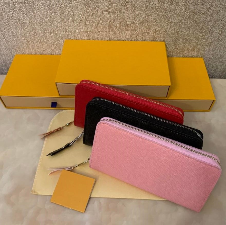 Top Quality Zipper Wallets Women Purse Long Wallet Fashion Lady Clutch Men Shoulder Bag Ladies Handbags, 2-black old flower
Top Quality Zipper Wallets Women Purse Long Wallet Fashion Lady Clutch Men Shoulder Bag Ladies Handbags, 2-black old flower