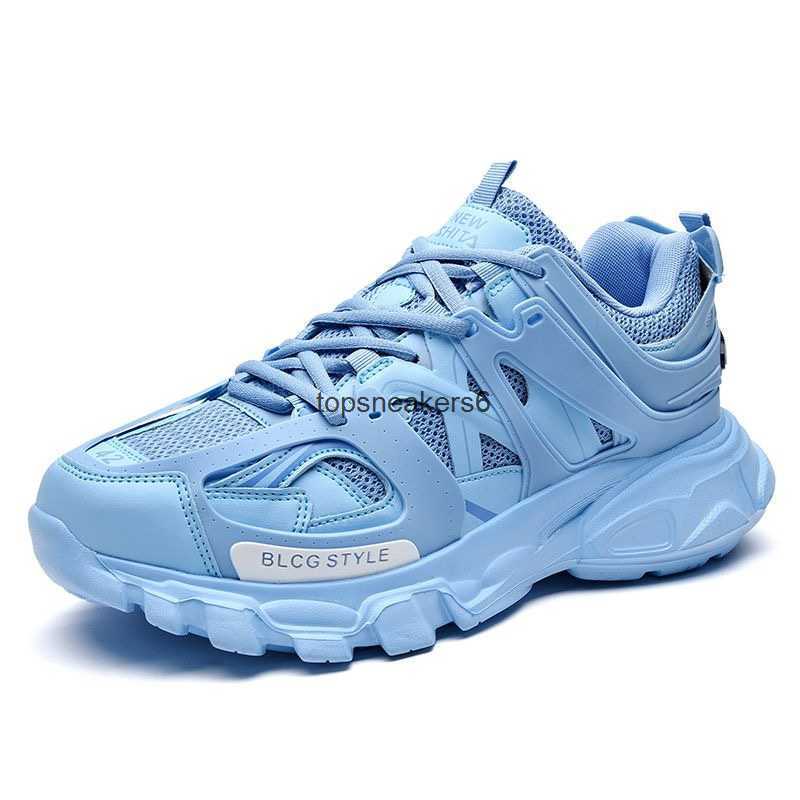 2022 Trainers Sports Shoe Sport Shoes Sneakers Track Led Luxury Light Mens Designer Lights Womens Luxe 3.0 4.0 For Men Women Paris Sneaker, Color 7
2022 Trainers Sports Shoe Sport Shoes Sneakers Track Led Luxury Light Mens Designer Lights Womens Luxe 3.0 4.0 For Men Women Paris Sneaker, Color 7