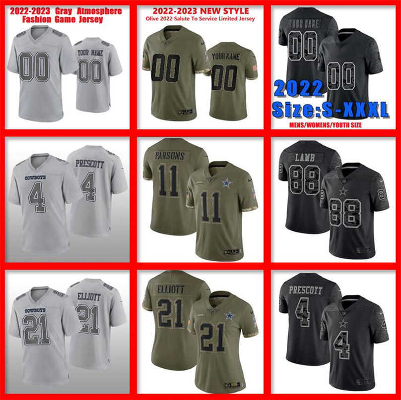 Micah Parsons Ezekiel Elliott Jersey Tee Dallas''Cowboys''AID Dak Prescott Ezekiel Elliott Trevon Diggs Custom WOMEN 2022 Salute To Service, As photo
Micah Parsons Ezekiel Elliott Jersey Tee Dallas''Cowboys''AID Dak Prescott Ezekiel Elliott Trevon Diggs Custom WOMEN 2022 Salute To Service, As photo