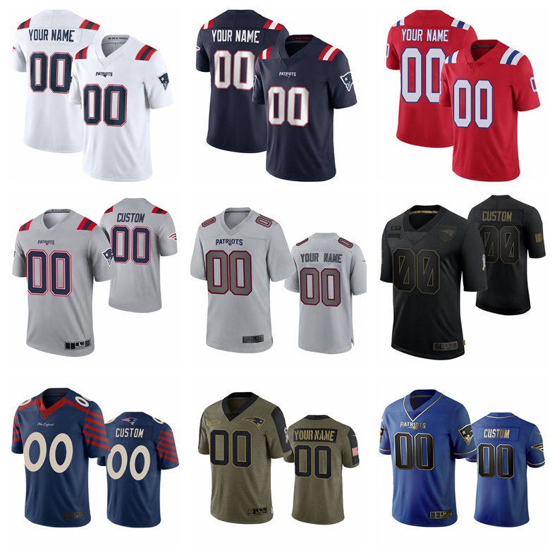 2022 Custom New England''Patriots''Men Women Youth Football Edition City Split Vapor Limited Stitched Jersey Size S-6XL
2022 Custom New England''Patriots''Men Women Youth Football Edition City Split Vapor Limited Stitched Jersey Size S-6XL