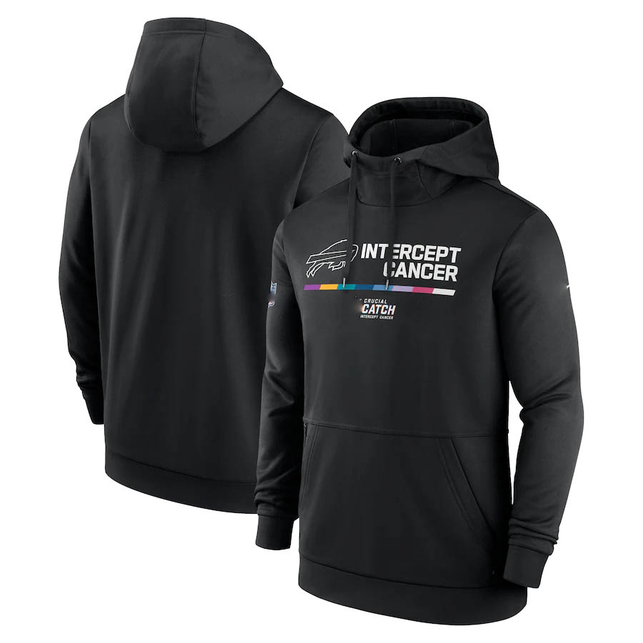 Buffalo''Bills''Men Women Youth 2022 Crucial Catch Therma Performance Pullover Football Hoodie Black
Buffalo''Bills''Men Women Youth 2022 Crucial Catch Therma Performance Pullover Football Hoodie Black