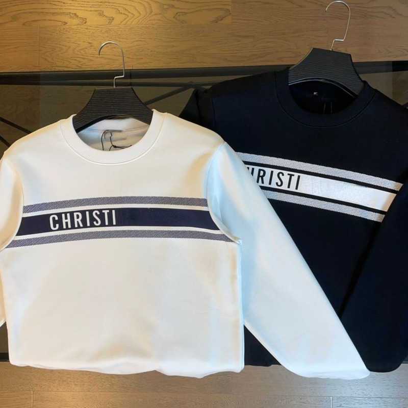 22ss Mens Sweatshirt D Designer Hoodie Man Sweater Long-sleeved T-shirt Women Pullover Sports Tee Large Size Sweaters, White
22ss Mens Sweatshirt D Designer Hoodie Man Sweater Long-sleeved T-shirt Women Pullover Sports Tee Large Size Sweaters, White
