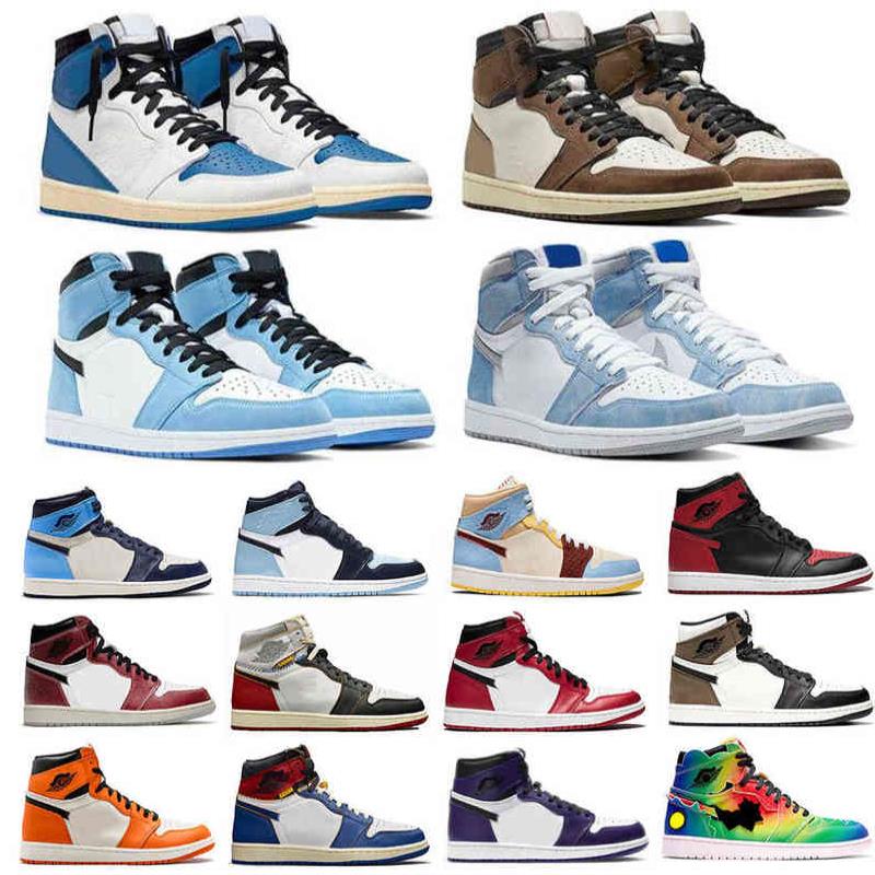 Shoes Original Jumpman 1 X Fragment 85 High OG Dark Mocha Hyper Royal University Yellow Japan Fearless Obsidian UNC Ban Ubif, O x 1 white
Shoes Original Jumpman 1 X Fragment 85 High OG Dark Mocha Hyper Royal University Yellow Japan Fearless Obsidian UNC Ban Ubif, O x 1 white