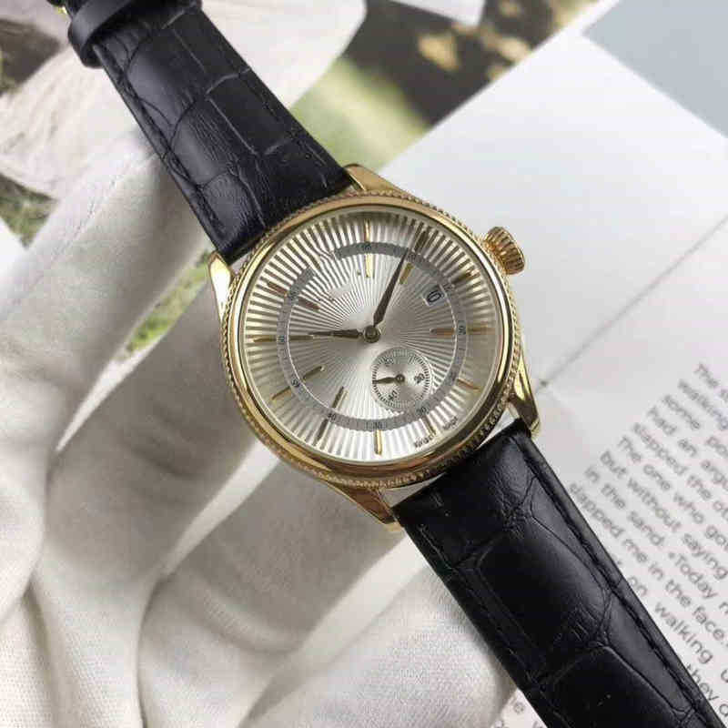 Roley Fashion Watches Mens Montre Diamond Movement Luxury Designer Watch Women's Men's 1ews
Roley Fashion Watches Mens Montre Diamond Movement Luxury Designer Watch Women's Men's 1ews
