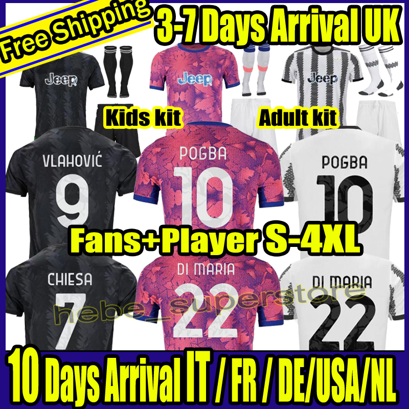 S-4XL 22 23 FANS PLAYER soccer jerseys 2021 2022 2023 football shirt maillot de foot accept customize name number 1211JJ2, 22-23 home-player
S-4XL 22 23 FANS PLAYER soccer jerseys 2021 2022 2023 football shirt maillot de foot accept customize name number 1211JJ2, 22-23 home-player
