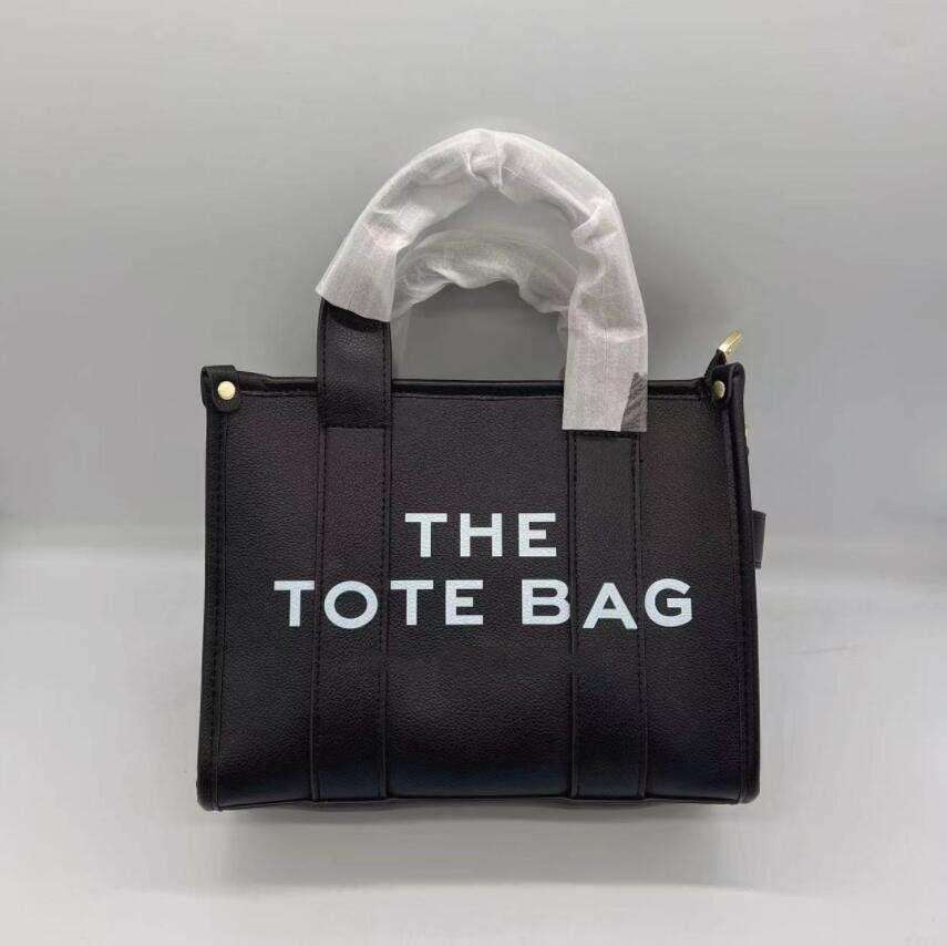 the tote bag lady famous designer cool practical Large capacity plain cross body shoulder handbags women great coin purse crossbody casual, White
the tote bag lady famous designer cool practical Large capacity plain cross body shoulder handbags women great coin purse crossbody casual, White