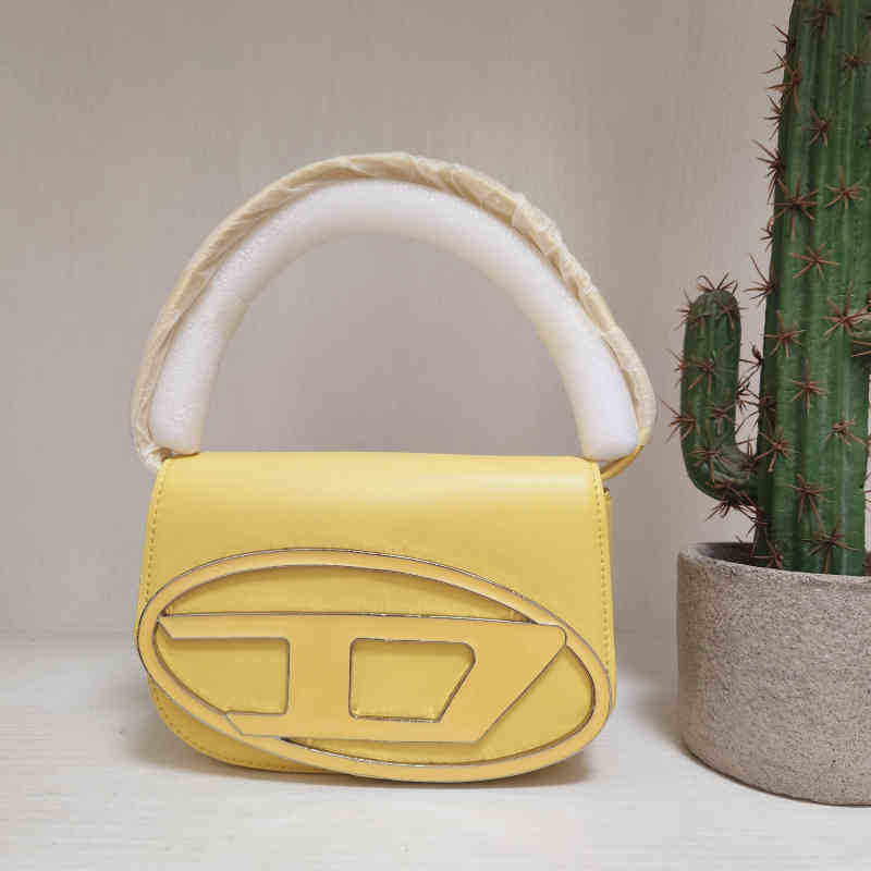 D Shoulder Bags Evening women Exquisite Small Handbag Jingdang Cross Light Luxury Single Hand 220830, Yellow--inner without logo
D Shoulder Bags Evening women Exquisite Small Handbag Jingdang Cross Light Luxury Single Hand 220830, Yellow--inner without logo