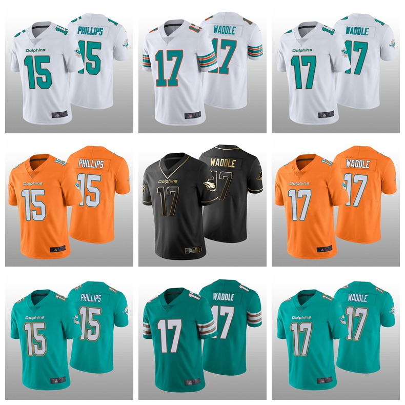 Miami''Dolphins''Men Women Youth 17 Jaylen Waddle 15 Jaelan Phillips 2021 Draft Vapor Limited Stitched Football Jersey White Black Red
Miami''Dolphins''Men Women Youth 17 Jaylen Waddle 15 Jaelan Phillips 2021 Draft Vapor Limited Stitched Football Jersey White Black Red