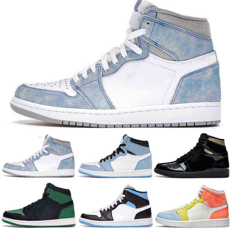 sale jumpman 1 1s men Outdoor shoes University Blue Court Purple Hyper Royal UNC Shadow Smoke Grey mens womens outdoor sports trainers, 1s 5.5-12 chicago
sale jumpman 1 1s men Outdoor shoes University Blue Court Purple Hyper Royal UNC Shadow Smoke Grey mens womens outdoor sports trainers, 1s 5.5-12 chicago