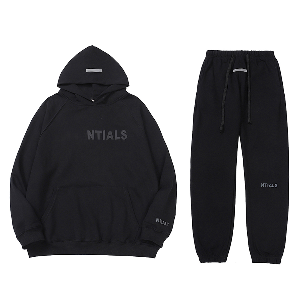 Men's Tracksuits Designer Ess Hoodies Warm Pullover Hooded Essential Fashion Brand Designers Loose Sweatshirt Lovers Suit Clothing 12
Men's Tracksuits Designer Ess Hoodies Warm Pullover Hooded Essential Fashion Brand Designers Loose Sweatshirt Lovers Suit Clothing 12