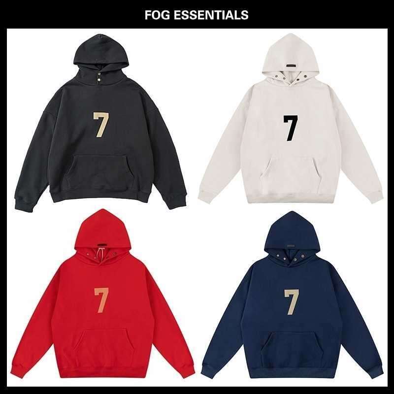 Hoodies Designers H… - image