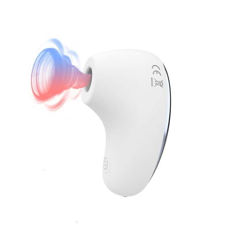 Adult Massager clitoris Masturbator Multi-frequency Sucking Vibrating Egg Massage Stick Magnetic Charging Adult Toys for Woman Shop, White
Adult Massager clitoris Masturbator Multi-frequency Sucking Vibrating Egg Massage Stick Magnetic Charging Adult Toys for Woman Shop, White