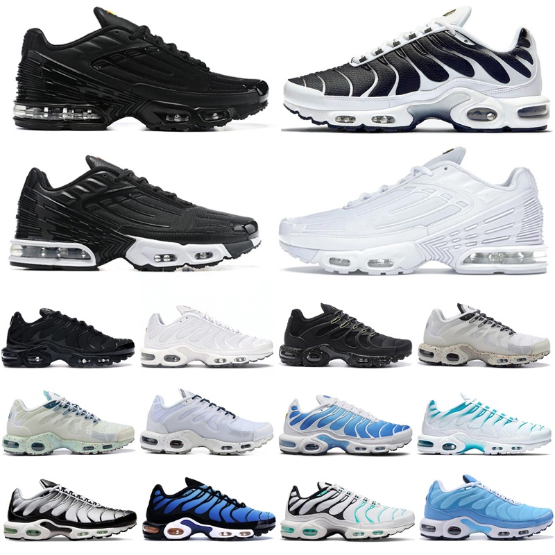 tn plus mens Running shoes Black white Hyper Jade Royal Sunset Orange Yellow University Blue Metallic Teal women Breathable sneakers sports trainers, (11) 40-46
tn plus mens Running shoes Black white Hyper Jade Royal Sunset Orange Yellow University Blue Metallic Teal women Breathable sneakers sports trainers, (11) 40-46