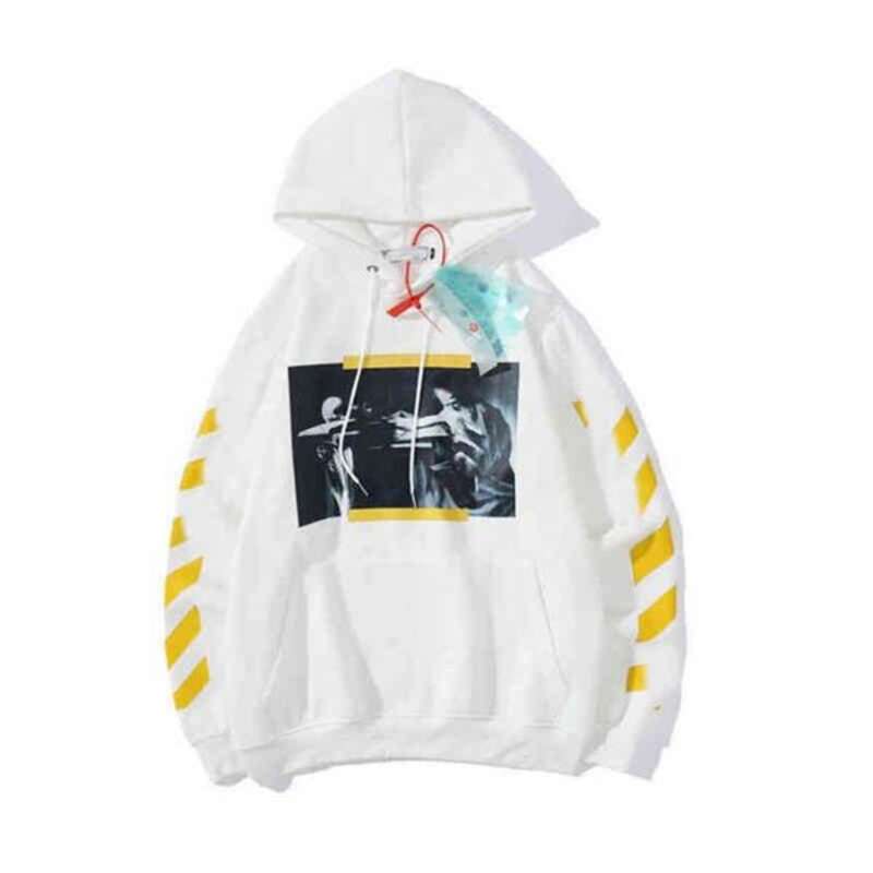 Hoodiesmen' Hoodies Sweatshirts 2022autumn Brand Off Hoodie Gilded Plastic and Women' Couple' Whiteoff t Shirts Offs White S212, Beige
Hoodiesmen' Hoodies Sweatshirts 2022autumn Brand Off Hoodie Gilded Plastic and Women' Couple' Whiteoff t Shirts Offs White S212, Beige