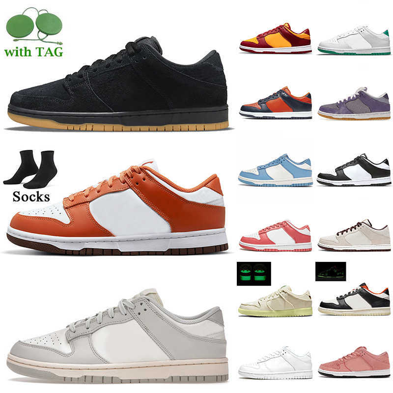 Athletic Running Shoes Women Mens Low Trainers Fog Black Cool Grey Reverse Mesa ge Sail Light Bone White Green Undefeated Halloween, # # a64 sail light bone 36-45
Athletic Running Shoes Women Mens Low Trainers Fog Black Cool Grey Reverse Mesa ge Sail Light Bone White Green Undefeated Halloween, # # a64 sail light bone 36-45