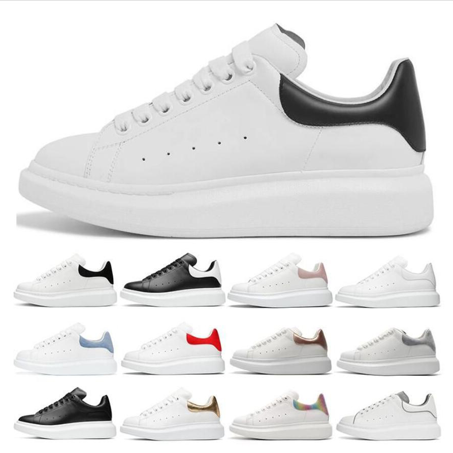 Dress Shoes Luxurys Designers shoes Casual mc queens alexander mens women white leather platforms black suede blue outdoor sneakers fashion outdoor size
Dress Shoes Luxurys Designers shoes Casual mc queens alexander mens women white leather platforms black suede blue outdoor sneakers fashion outdoor size