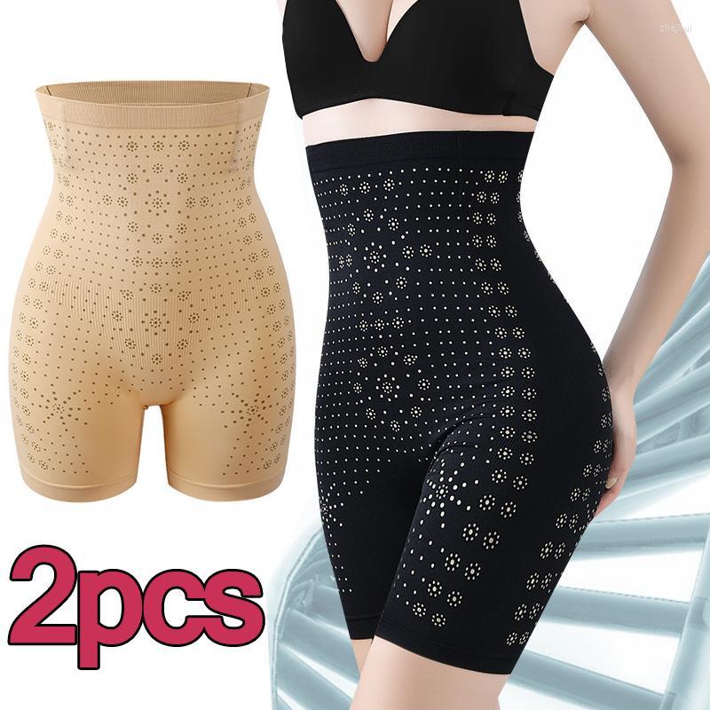 Women's Shapers Women's 2pcs Shapewear For Women Tummy Control Shorts High Waist Panty Mid Thigh Body Shaper Bodysuit Shaping Lady, Beige
Women's Shapers Women's 2pcs Shapewear For Women Tummy Control Shorts High Waist Panty Mid Thigh Body Shaper Bodysuit Shaping Lady, Beige