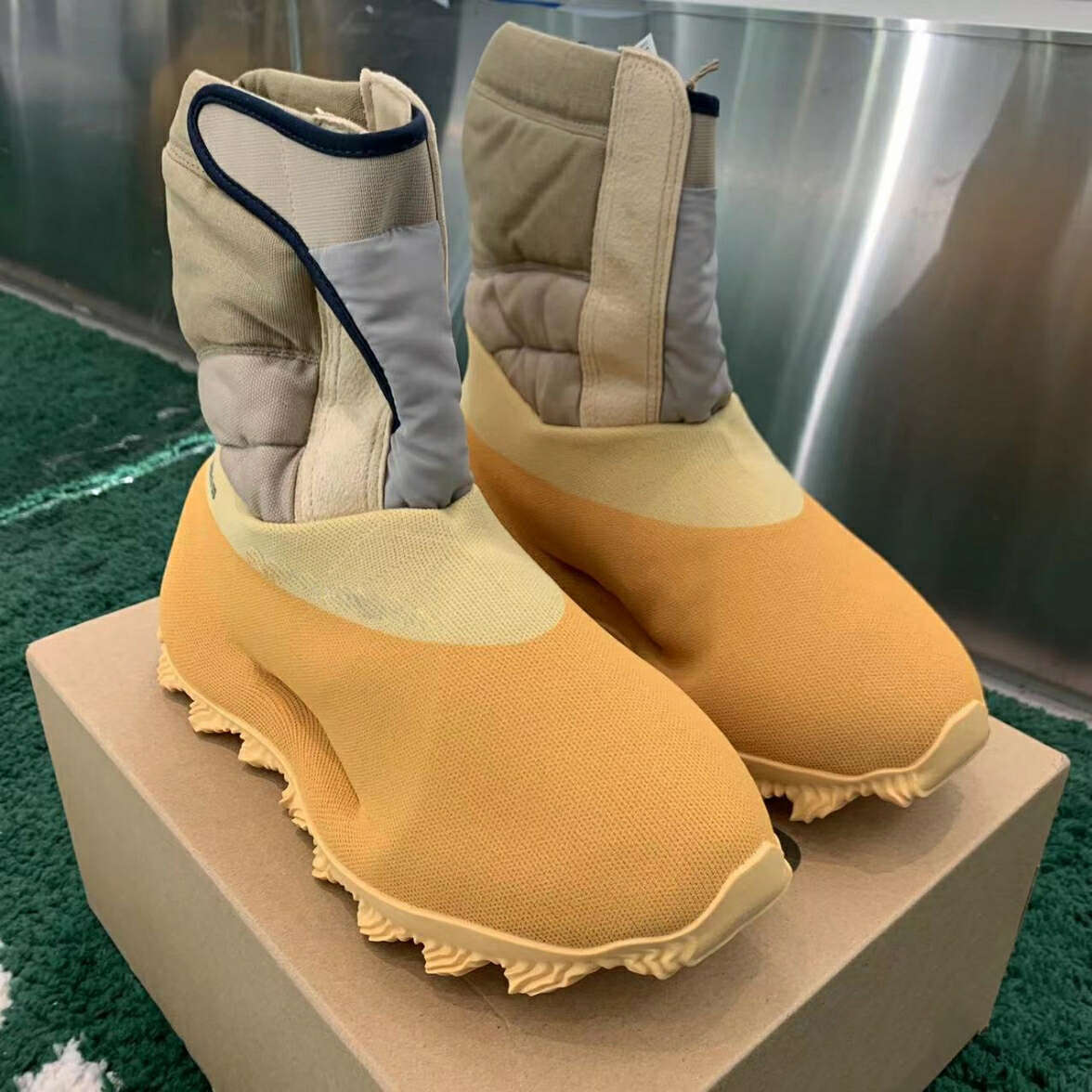 Boots Designer NSLTD Knit Runner Rnr Socks Speed Slip On Sneaker Snow Sulfur Khaki Stone Beige Black Knittin3, Color 3
Boots Designer NSLTD Knit Runner Rnr Socks Speed Slip On Sneaker Snow Sulfur Khaki Stone Beige Black Knittin3, Color 3