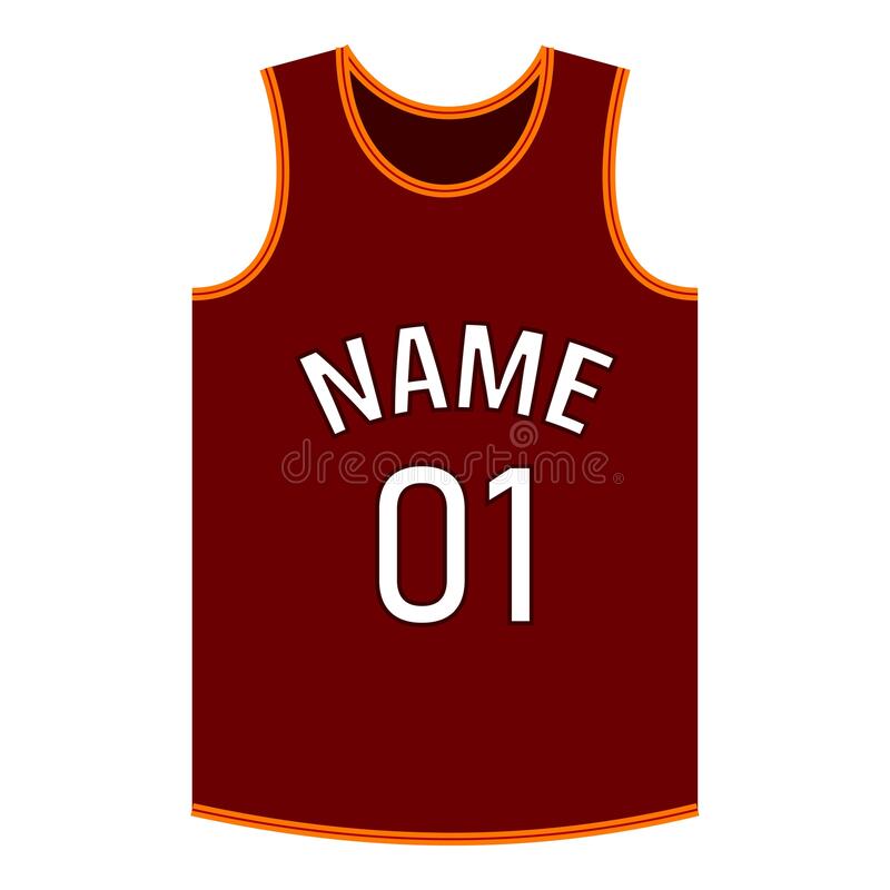 2gzsh dsh8 J Jerseys Custom Men Women Youth 100% EMBROIDERED dhsfshsryerutuityikjmh, Mens felx base
2gzsh dsh8 J Jerseys Custom Men Women Youth 100% EMBROIDERED dhsfshsryerutuityikjmh, Mens felx base