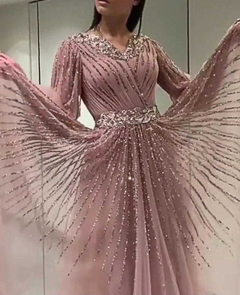 Party Dresses 2022 new High quality fashionable Pink gold stamping evening dress sexy lady net gauze big swing party dress Sequined dress T220930, Picture color
Party Dresses 2022 new High quality fashionable Pink gold stamping evening dress sexy lady net gauze big swing party dress Sequined dress T220930, Picture color
