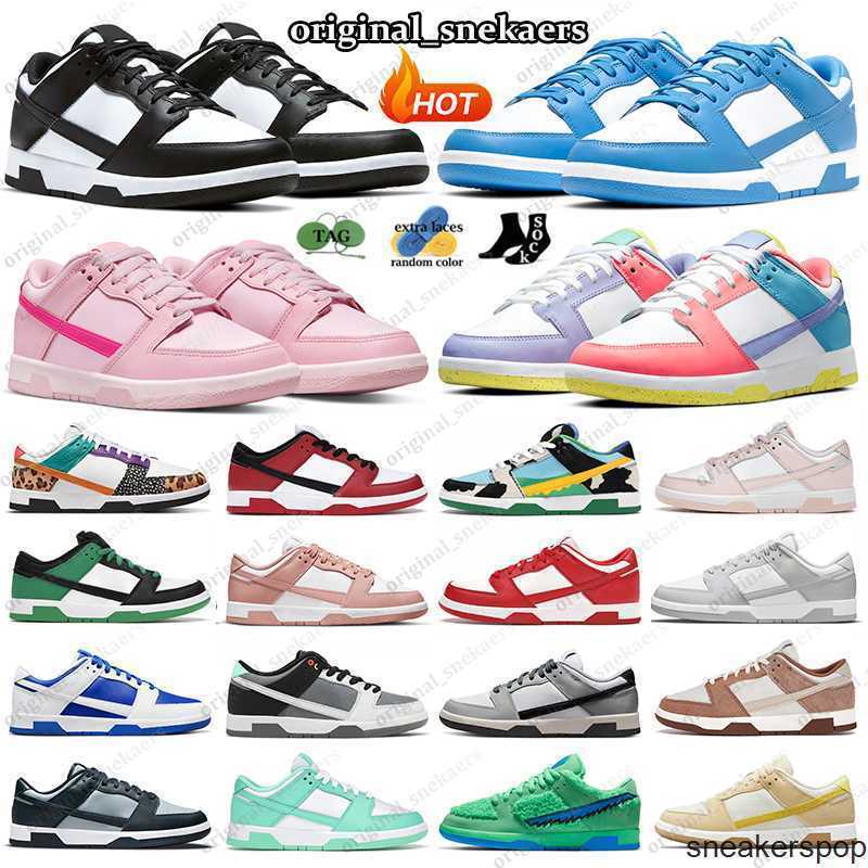 panda low running shoes for men women sneakers designer triple pink GAI UNC Syracuse Grey Fog University Red Varsity Green outdoor mens, Item#30
panda low running shoes for men women sneakers designer triple pink GAI UNC Syracuse Grey Fog University Red Varsity Green outdoor mens, Item#30