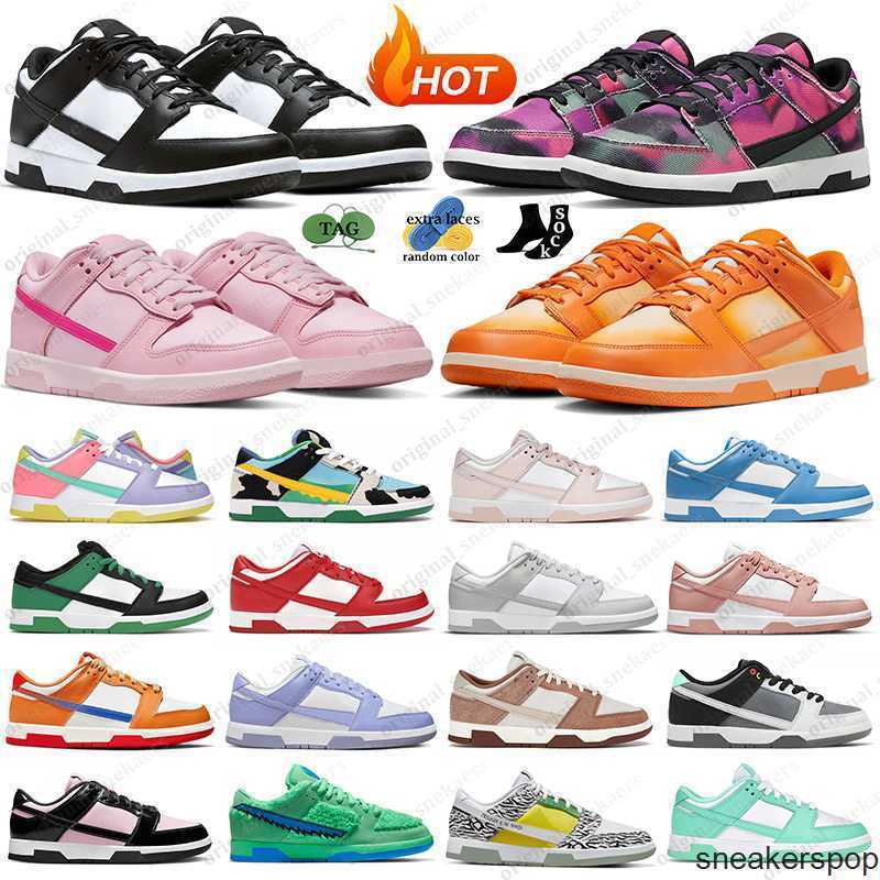 Running Shoes Sneakers Sports Trainers Designer Triple Pink Grey Fog University Red Varsity Green Outdoor Mens Panda Low For Men Women Gai
Running Shoes Sneakers Sports Trainers Designer Triple Pink Grey Fog University Red Varsity Green Outdoor Mens Panda Low For Men Women Gai