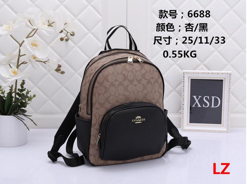 df 2022 Women shoulder bags Classic handbag designer tote casual clutch shopping zipper wallet chain crossbody handbags lady purse fashion, No box
df 2022 Women shoulder bags Classic handbag designer tote casual clutch shopping zipper wallet chain crossbody handbags lady purse fashion, No box