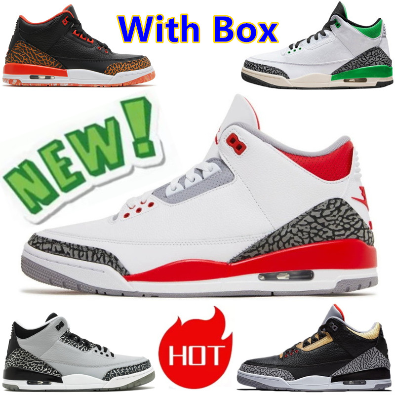 Basketball Shoes True Blue Desert Elephant Black Cement Gold White 3 Fire Red Georgetown Midnight Navy 3s Dark Iris Men Designer Sneakers Footwear Sports Trainers, 3s jth
Basketball Shoes True Blue Desert Elephant Black Cement Gold White 3 Fire Red Georgetown Midnight Navy 3s Dark Iris Men Designer Sneakers Footwear Sports Trainers, 3s jth