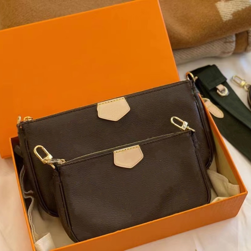 multi pochette crossbody bags for women medium size with multiple. pockets leather cute trendy travel mini small hobo black brown side purse in wallet luxury designer, 5 ask me for pictures
multi pochette crossbody bags for women medium size with multiple. pockets leather cute trendy travel mini small hobo black brown side purse in wallet luxury designer, 5 ask me for pictures