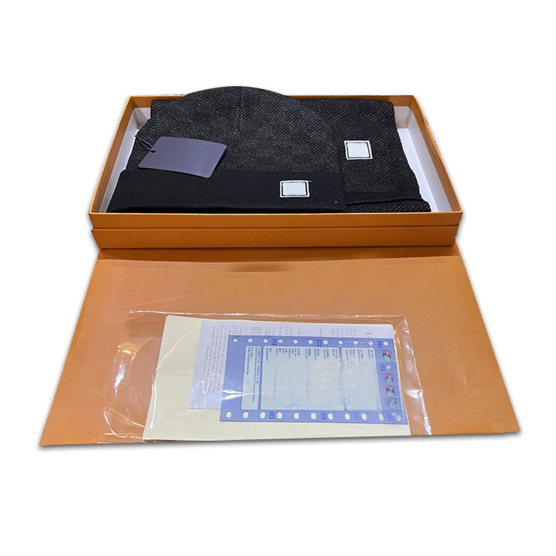 Designer Scarves Se… - image