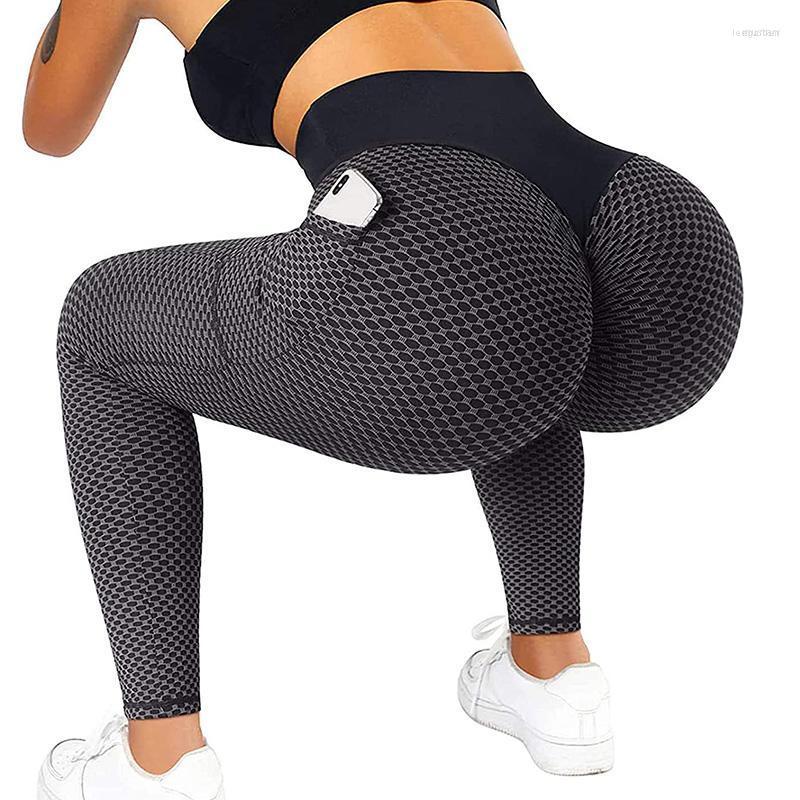 Women' Leggings Women' Dot Women High Waist Fitness Legging Push Up Ladies Seamless Workout Pants Female Leggins Mujer Casual Yoga, Blue
Women' Leggings Women' Dot Women High Waist Fitness Legging Push Up Ladies Seamless Workout Pants Female Leggins Mujer Casual Yoga, Blue