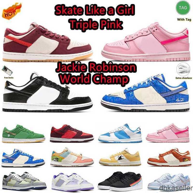 Jackie Robinson Running Shoes for Mens Womens Skate Like a Girl Triple Pink Sun Club Light Smoke Grey Reverse Unc Phillies Men Trainers, Pay for box
Jackie Robinson Running Shoes for Mens Womens Skate Like a Girl Triple Pink Sun Club Light Smoke Grey Reverse Unc Phillies Men Trainers, Pay for box