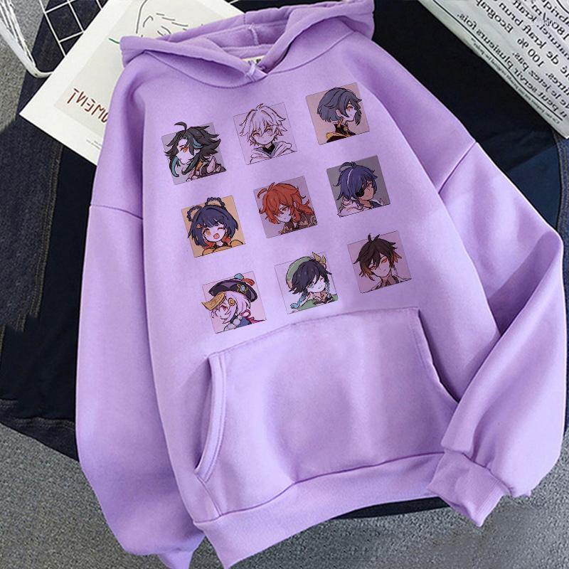Women's Hoodies Women's & Sweatshirts Genshin Impact Hu Tao Cosplay Hoodie Women Ulzzang Cute Korean Style Autumn Winter Kawaii, 17012
Women's Hoodies Women's & Sweatshirts Genshin Impact Hu Tao Cosplay Hoodie Women Ulzzang Cute Korean Style Autumn Winter Kawaii, 17012