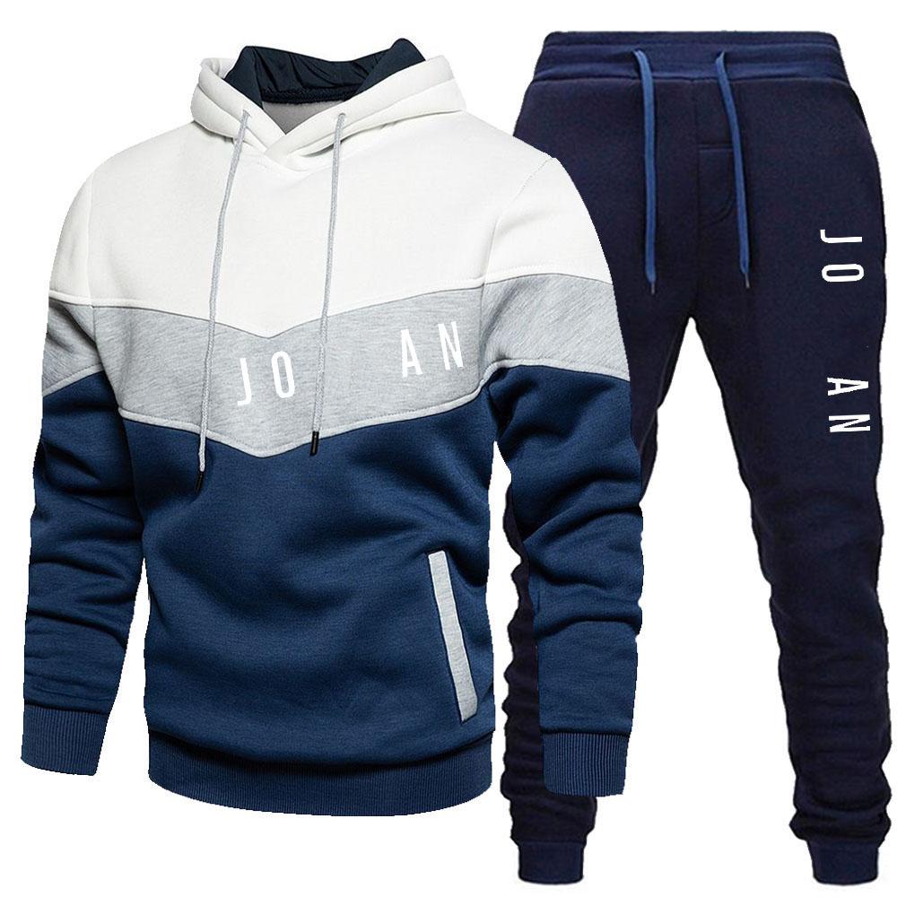 Man designers clothes 2021 mens tracksuit womens jacket Hoodie or pants men s clothing Sport Hoodies sweatshirts couples suit Casual Sportswear, Blue
Man designers clothes 2021 mens tracksuit womens jacket Hoodie or pants men s clothing Sport Hoodies sweatshirts couples suit Casual Sportswear, Blue