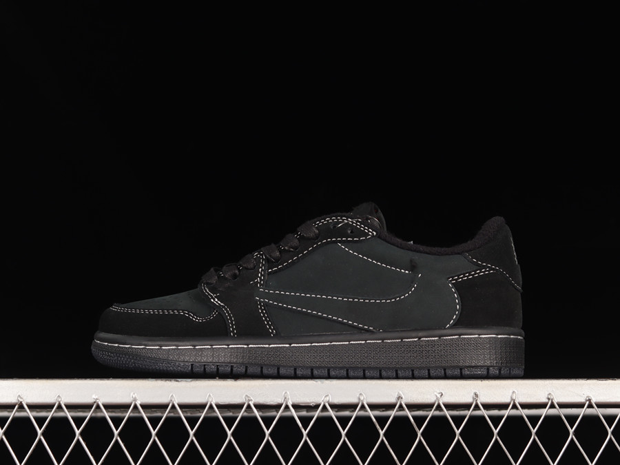JS 1 Low OG Black Phantom Basketball Shoes Cactus Jacks DM7866-001 Men Women 1s low Sneakers With Box Size 4-12, Reverse mocha
JS 1 Low OG Black Phantom Basketball Shoes Cactus Jacks DM7866-001 Men Women 1s low Sneakers With Box Size 4-12, Reverse mocha
