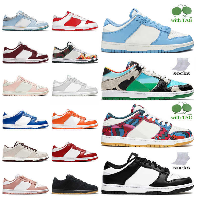Low Women Mens Running Shoes 2022 Skateboard Trainers Coast UNC Trail University Red Bordeaux Parra Abstract Art Kasina Kentucky Platform, C29 orange pearl 36-40
Low Women Mens Running Shoes 2022 Skateboard Trainers Coast UNC Trail University Red Bordeaux Parra Abstract Art Kasina Kentucky Platform, C29 orange pearl 36-40