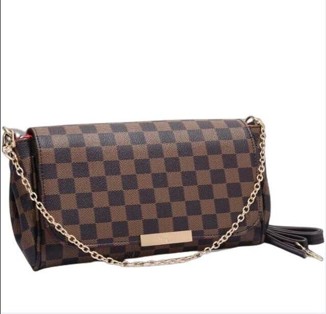 Women Shoulder Bag Luxurys Design Crossbody Chain Bags Fashion Small Messenger Female Handbags Leather Totes F7987J