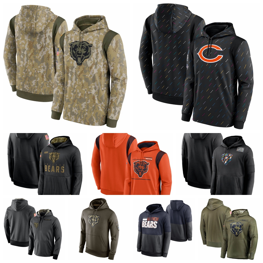 Chicago''Bears''Men Women Youth 2021 Salute To Service Therma Performance Pullover Football Hoodie Camo, 11
Chicago''Bears''Men Women Youth 2021 Salute To Service Therma Performance Pullover Football Hoodie Camo, 11