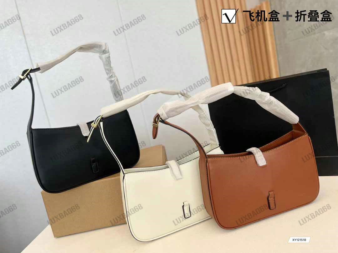 LE 5 A 7 Hobo Shoulder Bag Smooth Women Designer Monograms Leather Handbag With Metal Hook closure Italy Mini Underarm CrossBody Bag Purse, 01
LE 5 A 7 Hobo Shoulder Bag Smooth Women Designer Monograms Leather Handbag With Metal Hook closure Italy Mini Underarm CrossBody Bag Purse, 01