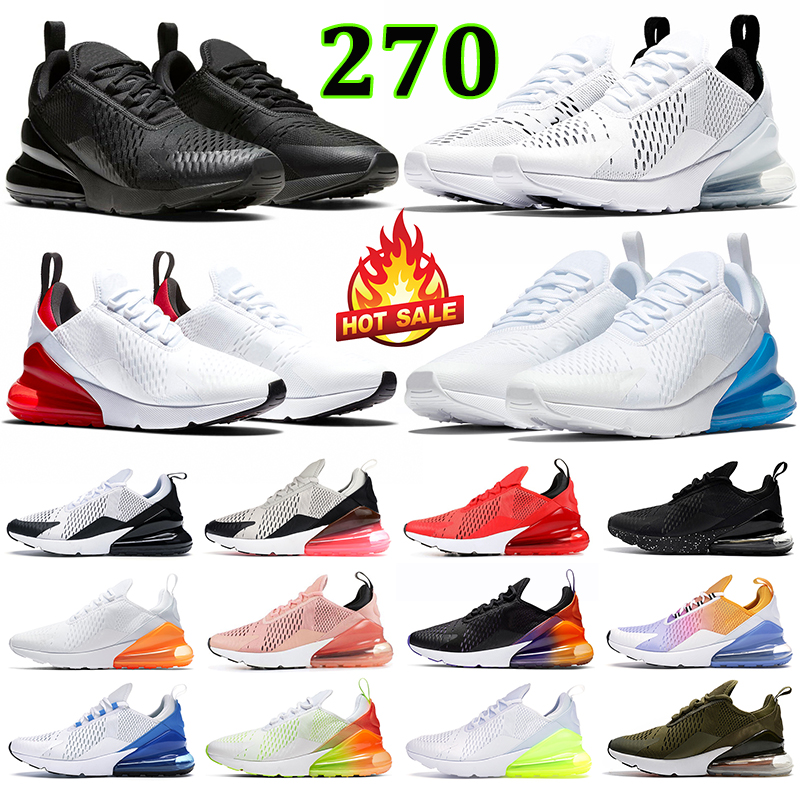 Men Women Running Shoes Sneakers Chaussures Triple Black Core White University Red Photo Blue Rainbow White Anthracite USA Outdoor Sports Trainers, Tiger
Men Women Running Shoes Sneakers Chaussures Triple Black Core White University Red Photo Blue Rainbow White Anthracite USA Outdoor Sports Trainers, Tiger