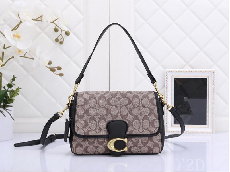 nm2022 Shoulder Bags Luxurys designers Handbags wallet Fashion womens CrossBody Clutch camera Bag Totes CrossBody Handbag ladies purse, No box
nm2022 Shoulder Bags Luxurys designers Handbags wallet Fashion womens CrossBody Clutch camera Bag Totes CrossBody Handbag ladies purse, No box