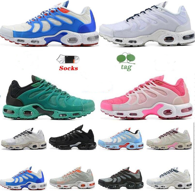 Tn Terrascape Plus Running Shoes Big Size 12 Fashion Women Mens Tnplus Tns Sail Sea Black Barely Volt Metallic Gold Dark Green Beige White Red Sports Trainers Sneakers, Dai1
Tn Terrascape Plus Running Shoes Big Size 12 Fashion Women Mens Tnplus Tns Sail Sea Black Barely Volt Metallic Gold Dark Green Beige White Red Sports Trainers Sneakers, Dai1